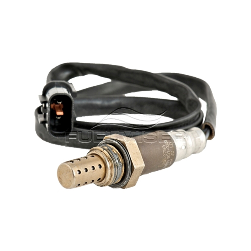 COS783 OXYGEN SENSOR ( PRE-CAT ) for MITSUBISHI STARWAGON STARWAGON WA - 630mm Cable