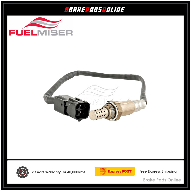  Fuelmiser Oxygen Sensor - COS784