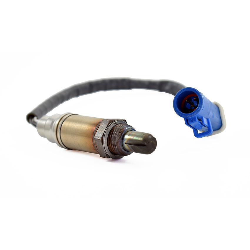 Oxygen Sensor (Pre Cat) for Volkswagen Golf 1.6L 4cyl 1K1 BGU, BSE, BSF COS802