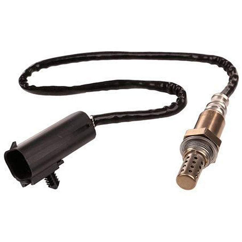 OEX Oxygen Sensor For BMW 5 E28 2.7L Petrol M20, B27, (276EA), 12V, (276KA),M20