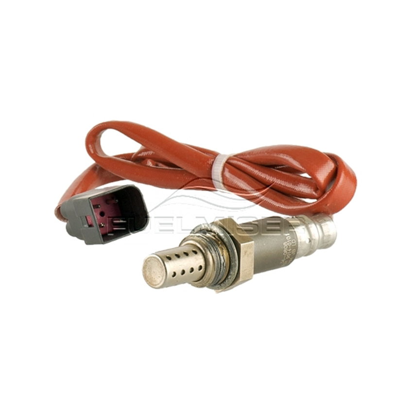 COS808 OXYGEN SENSOR-PRE-CAT for MERCEDES-BENZ 230GE 230GE W460 - 680mm Cable