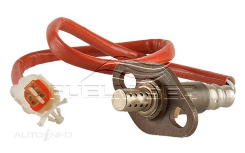 Fuelmiser Oxygen Sensor Pre-Catalytic For Toyota MR2 AW11 1.6L, SW20R 2.0L -COS821