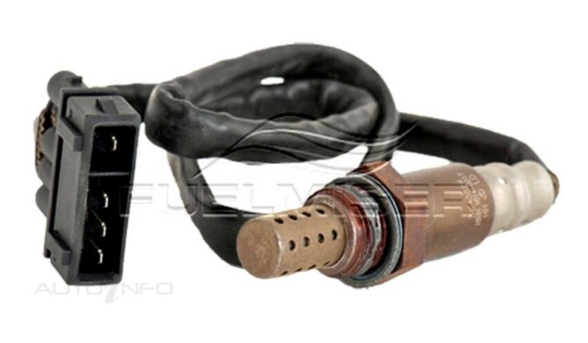 Fuelmiser Oxygen Sensor Pre-Catalytic - COS824