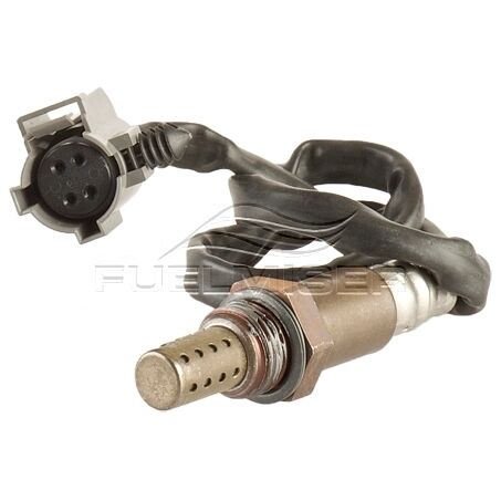 Fuelmiser Oxygen Sensor Post-Catalytic For Jeep Grand Cherokee ZJ 4.0L Petrol