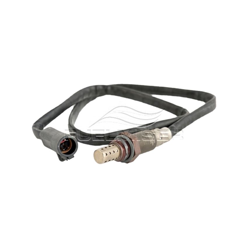 OXYGEN SENSOR PRECAT FRONT For FORD ESCAPE ZC 2006-2009 - 3.0L V6 - COS836