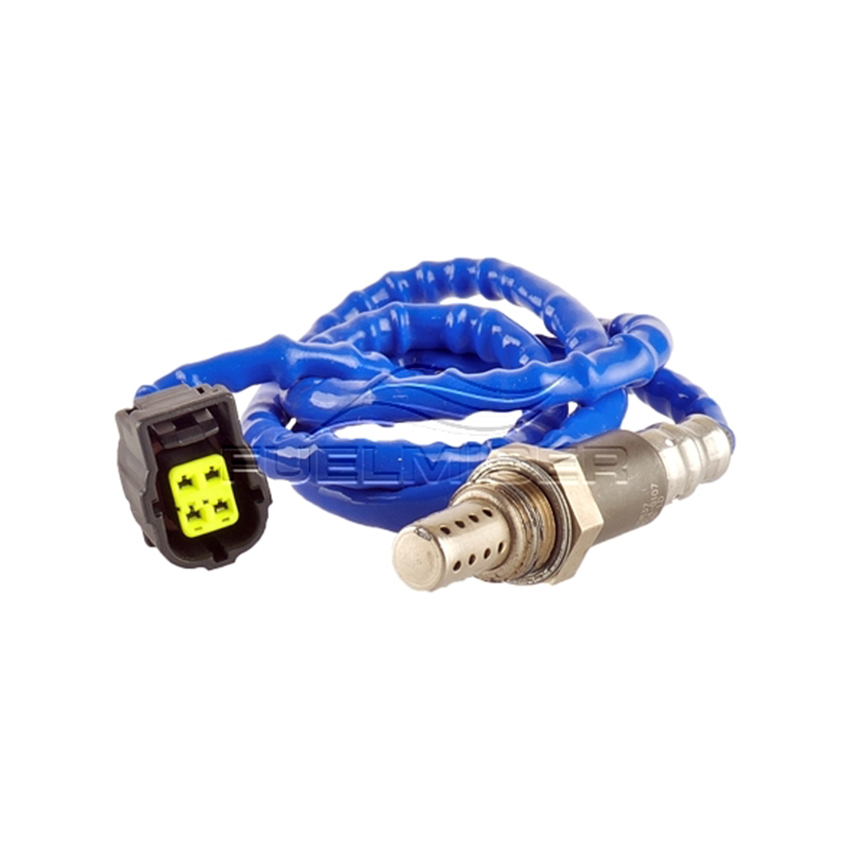  OXYGEN SENSOR PRECAT for MAZDA MX-5 NB 1998-2000 - 1.8L 4CYL - COS837