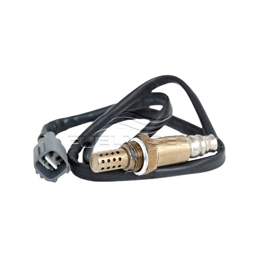 OXYGEN SENSOR POSTCAT for TOYOTA RAV4 ACA21 2000-2003 - 2.0L 4CYL - COS838