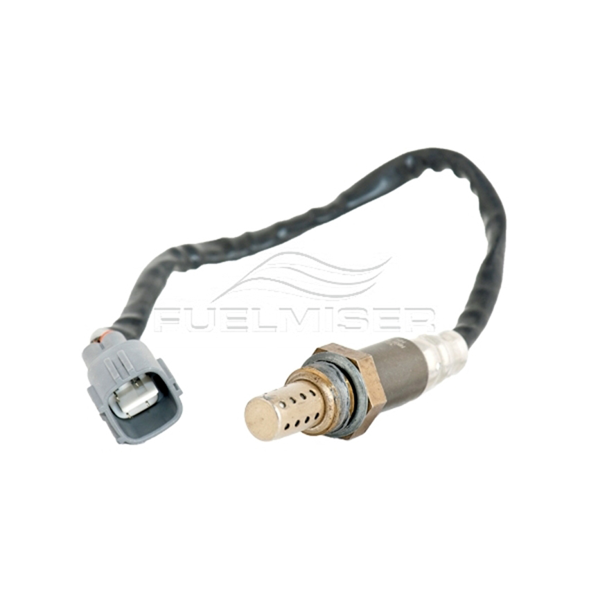 Fuelmiser Oxygen/Lambda Sensor Pre-Catalytic Converter - COS842