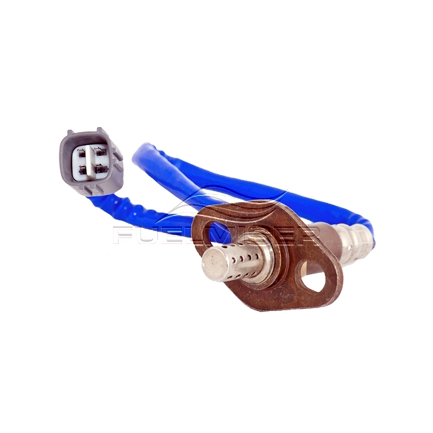 Oxygen Sensor FOR TOYOTA HIACE RCH12R 2.4L RZN154R 2.7L COROLLA AE112R 1.8L