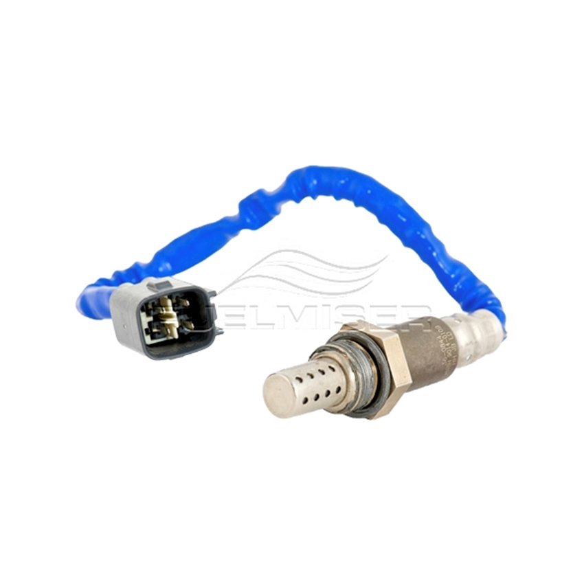  OXYGEN SENSOR PRECAT for LEXUS LS400 UCF20R 1994-2000 - 4.0L V8 - COS844