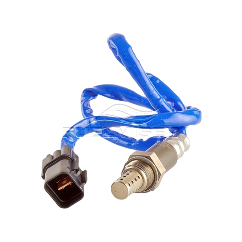 OXYGEN SENSOR PRECAT for MITSUBISHI TRITON MK 1996-2007 - 2.4L 4CYL - COS849