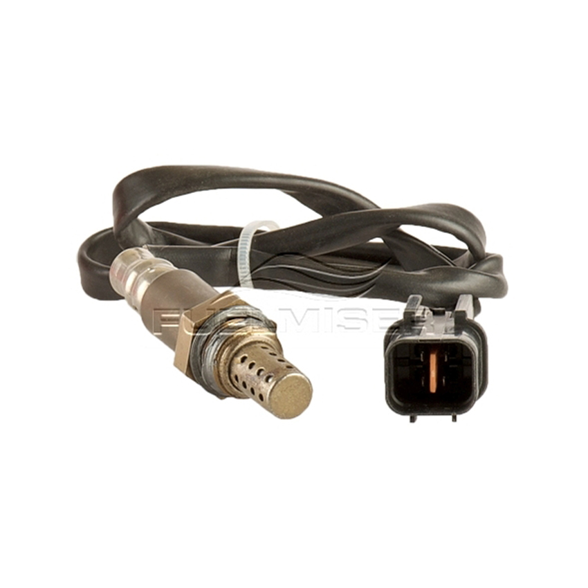OXYGEN SENSOR ( POST-CAT ) REAR for MITSUBISHI OUTLANDER OUTLANDER ZG ZH -