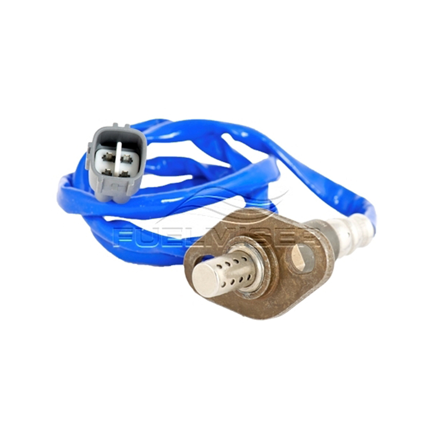 Fuelmiser Oxygen/Lambda Sensor Pre-Catalytic Converter - COS853