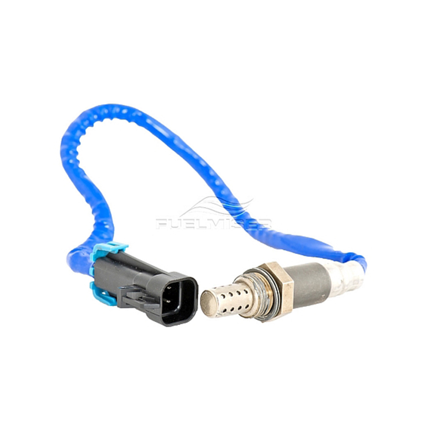  OXYGEN SENSOR PRECAT for HOLDEN FRONTERA MX 1999-2004 - 3.2L V6 - COS855