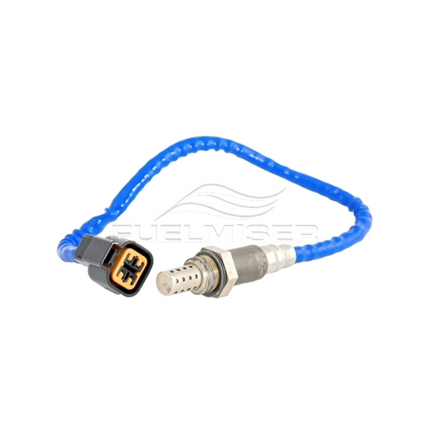  OXYGEN SENSOR PRECAT for FOR HYUNDAI GETZ TB 2005-2011 - 1.4L 4CYL - COS860