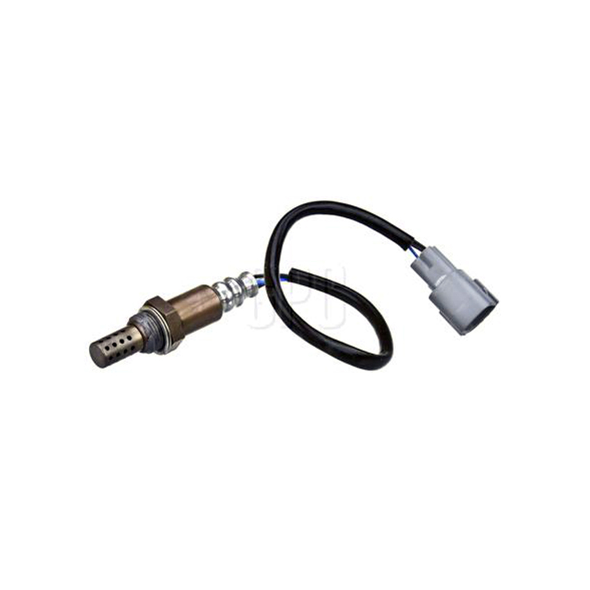  OXYGEN SENSOR PRECAT for TOYOTA MR2 ZZW30 2002-2007 - 1.8L 4CYL - COS861