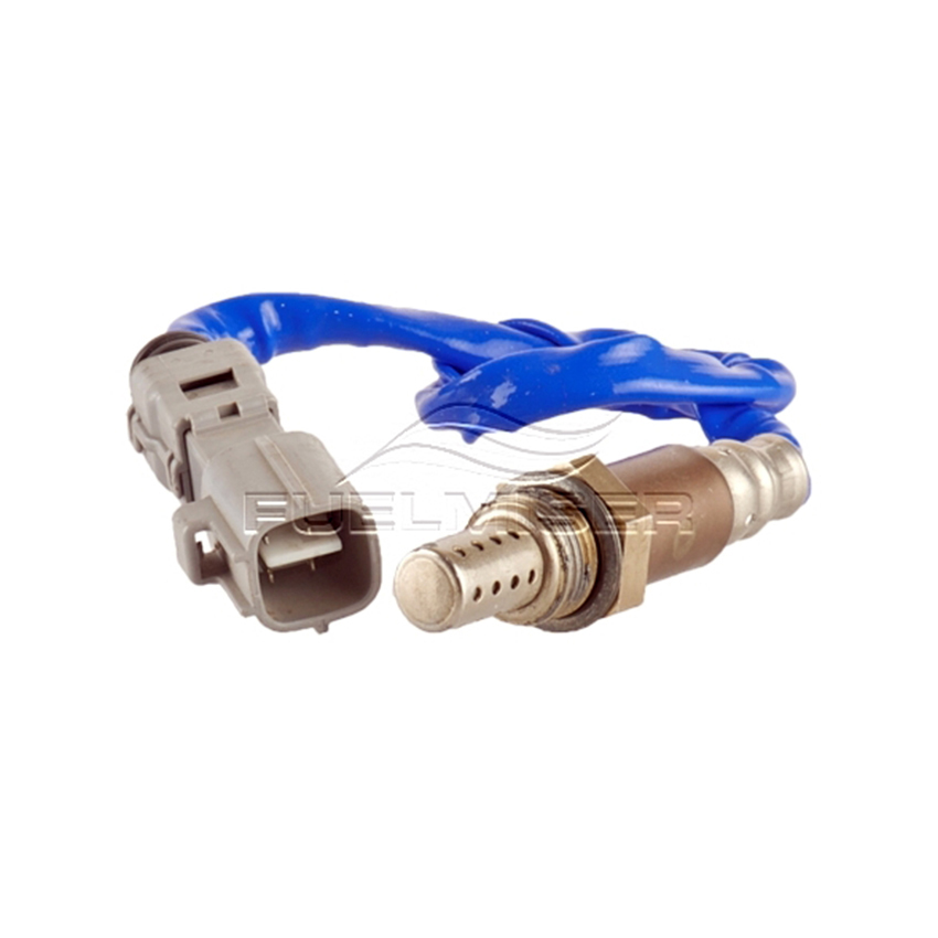 Oxygen Sensor ( Post-Cat ) Fr For LexuS RX330 MCU38R - 360mm Cable - COS867