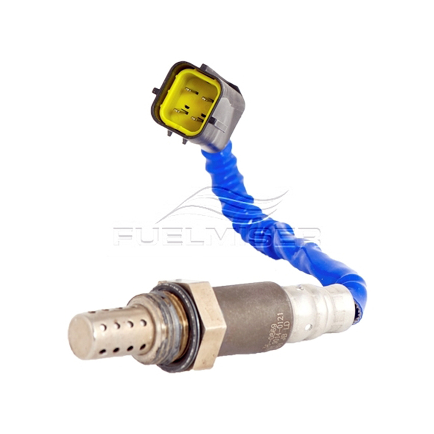  OXYGEN SENSOR PRECAT for FOR HYUNDAI I30 FD 2009-2012 - 2.0L 4CYL - COS869