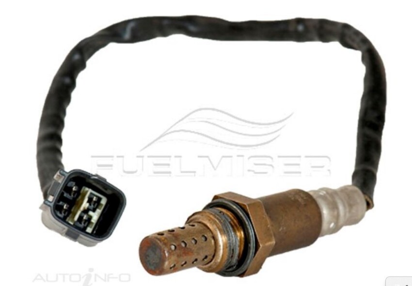 Fuelmiser Oxygen Sensor Pre-Catalytic - COS872