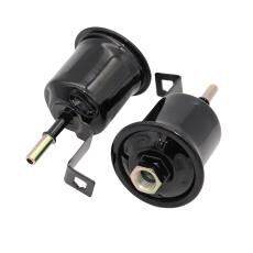 Fuelmiser Exhaust Oxygen Sensor COS883