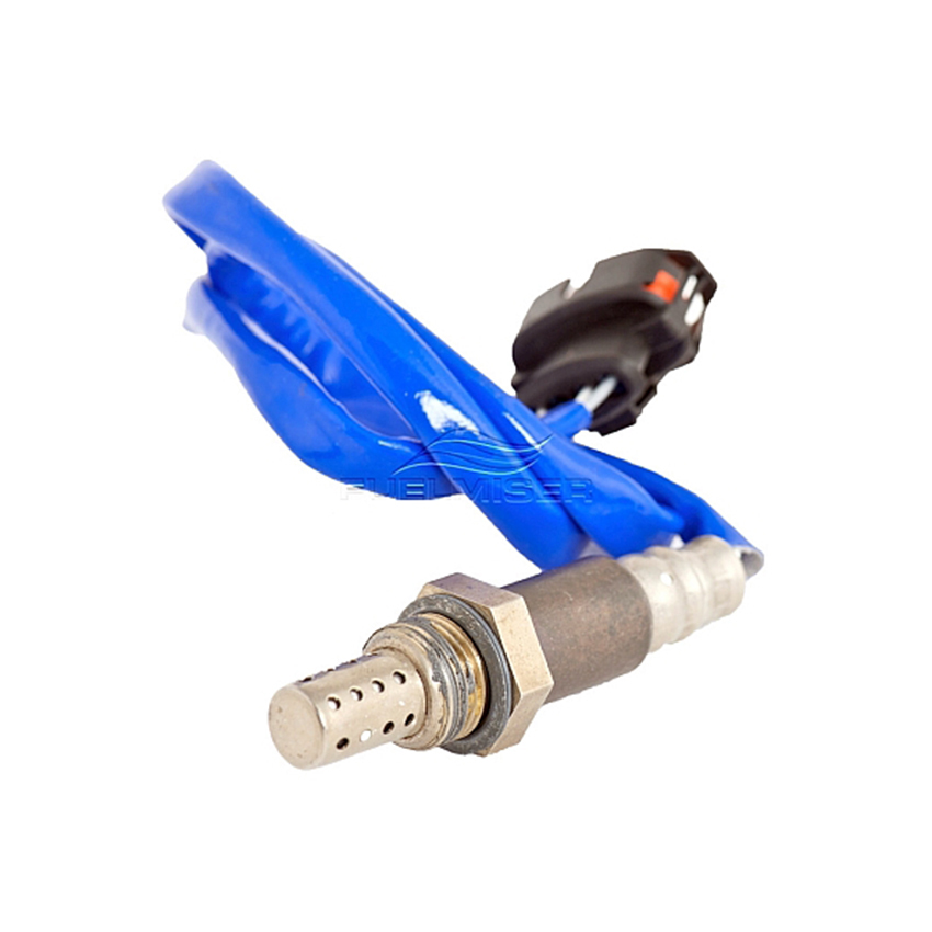 Fuelmiser Oxygen Sensor - COS884