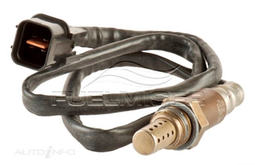 Fuelmiser Ignition Coil - COS886