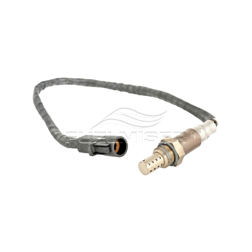  OXYGEN SENSOR PRECAT for FORD EXPLORER UX 2003-2003 - 4.0L V6 - COS888