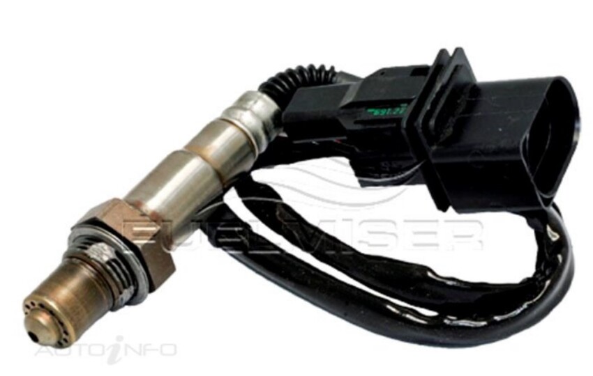 Fuelmiser Oxygen Sensor Manifold For Audi, BMW, Volkswagen - COS891
