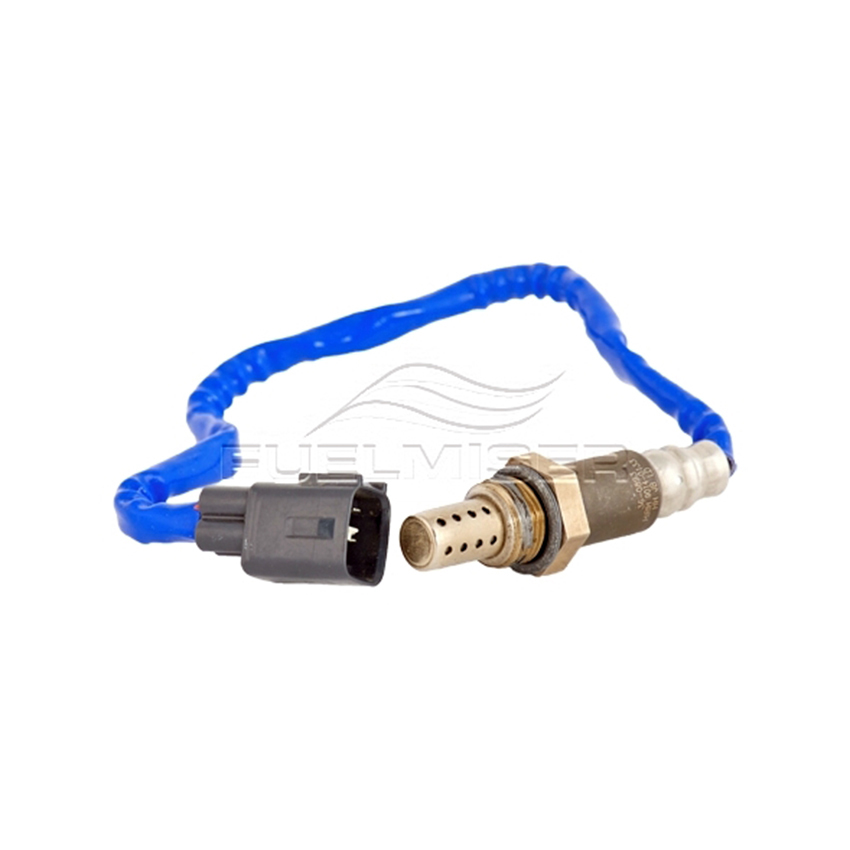 COS893 OXYGEN SENSOR ( POST-CAT ) for TOYOTA CAMRY CAMRY MCV36R - 350mm Cable