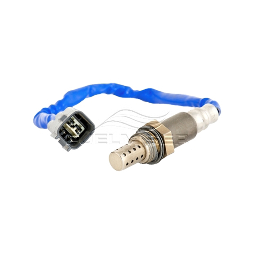 Oxygen Sensor (Pre-Cat) For Toyota Hilux 4.0L V6 GGN15R GGN25R 1GR-FE COS894
