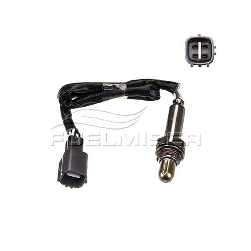 Oxygen Sensors Precat For Toyota Camry MCV20R 3.0L MPFI V6 4sp Auto 1997 - 2002