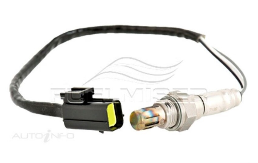 Fuelmiser Oxygen Sensor Pre-Catalytic For Holden Berina/Captiva 5/ Captiva 7/Viva