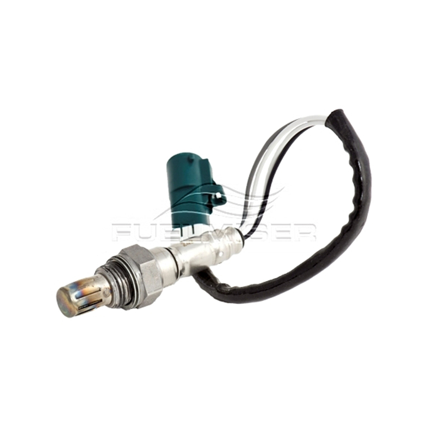 COS916 OXYGEN SENSOR ( PRE-CAT ) REAR for FORD ESCAPE ESCAPE BA ZA ZB ZC - Direct Fit 4 Wire 300mm Cable