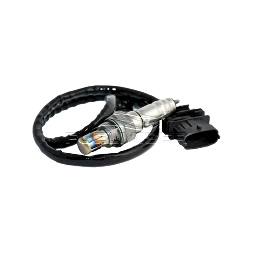  OXYGEN SENSOR PRECAT for HOLDEN BARINA XC 2001-2004 - 1.4L 4CYL - COS917