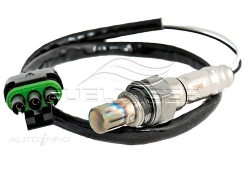 Fuelmiser Oxygen Sensor Pre-Catalytic - COS918