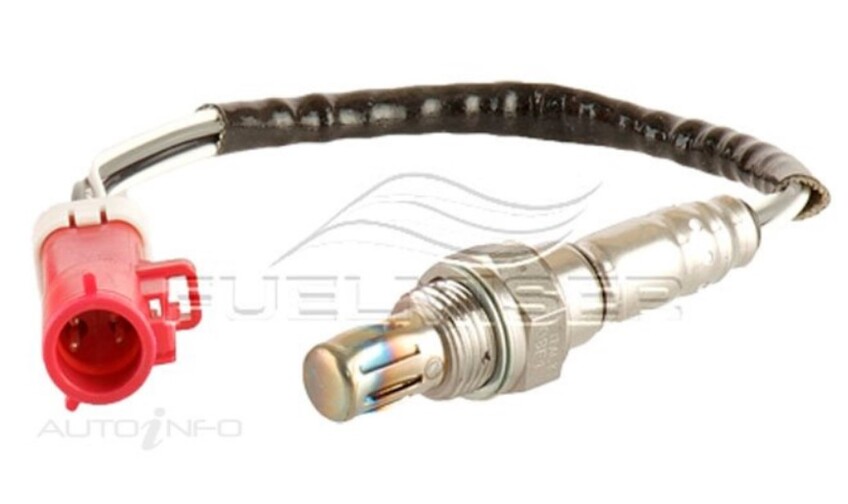 Fuelmiser Oxygen Sensor Pre-Catalytic For Ford Fiesta, Jaguar S-Type, Mazda 2 -COS930
