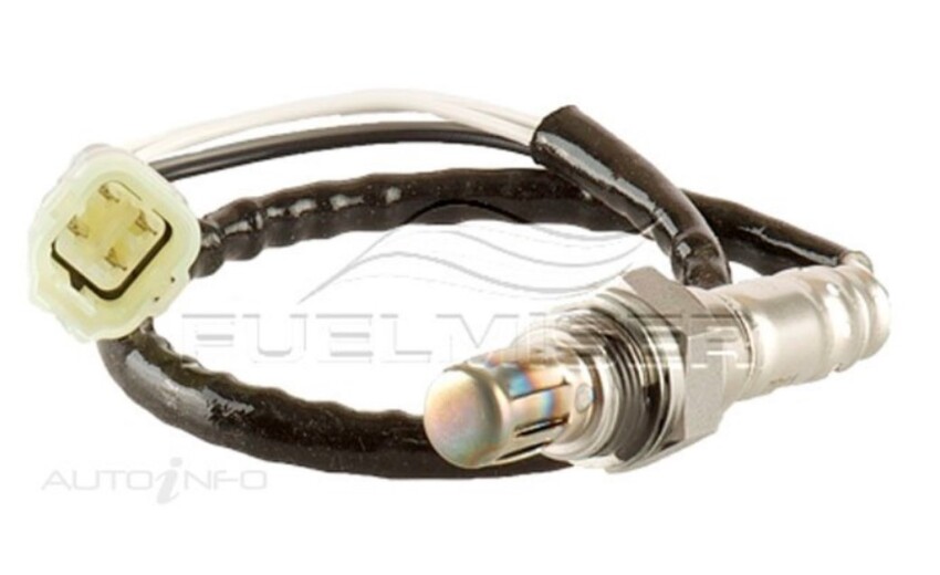 Fuelmiser Oxygen Sensor Pre-Catalytic - COS932