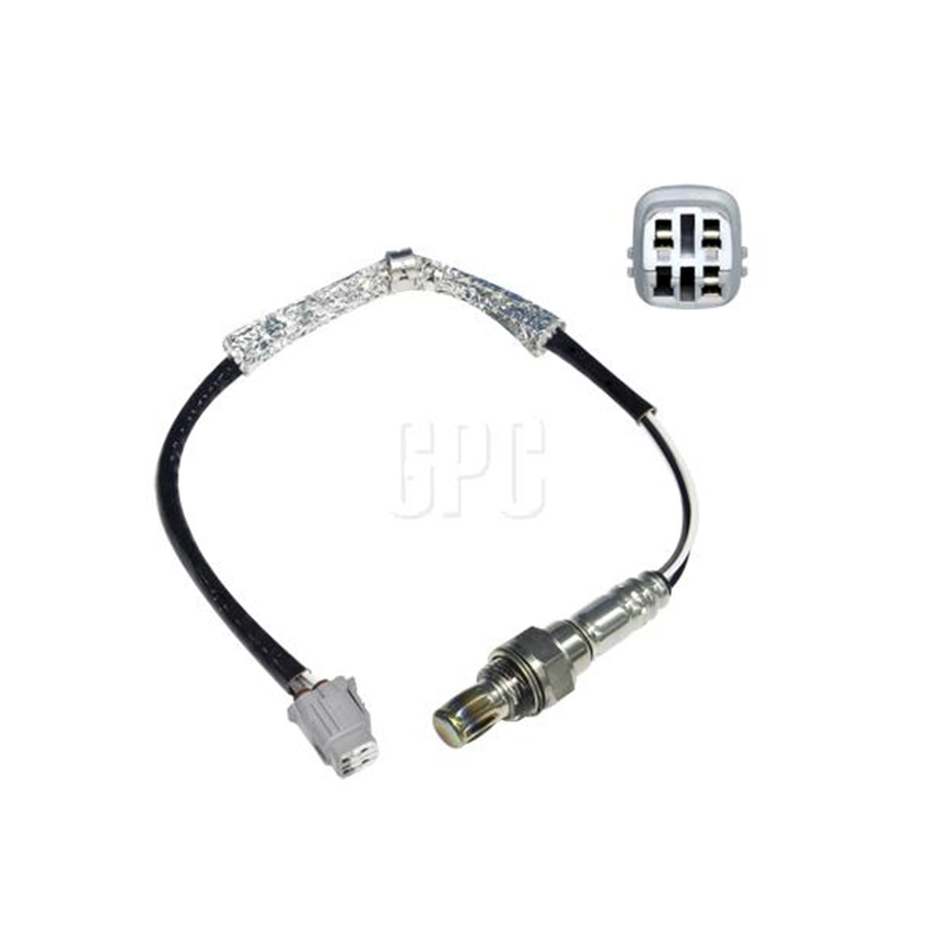 Fuelmiser Oxygen Sensor Pre-Catalytic For Subaru Forester/Impreza/Legacy/Liberty