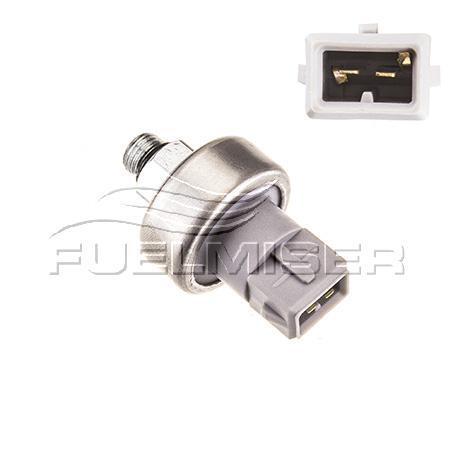 Fuelmiser Power Steering Switch For FORD LTD DL V6 4.0L  (CP100-10, CP100B)
