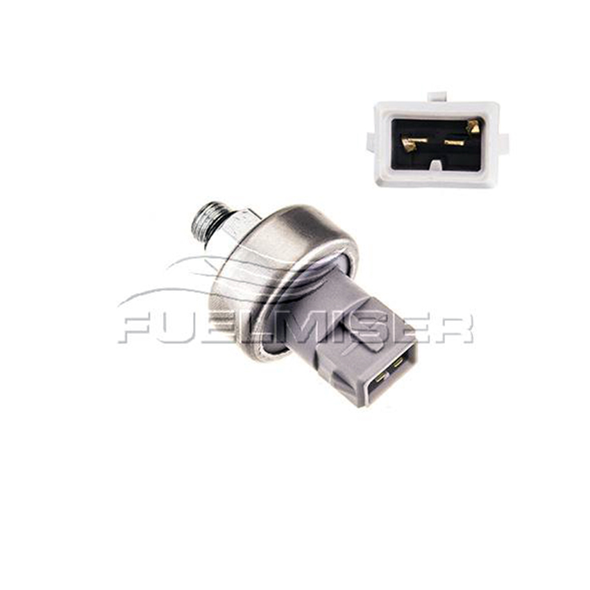 Fuelmiser Steering Pressure Switch for FORD FAIRLANE AU BA NA NC NF NL