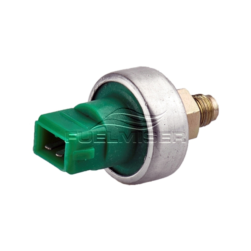 CP101 STEERING PRESSURE SWITCH for FORD TERRITORY SX SY SY-II
