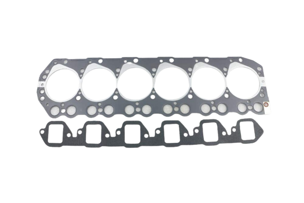 VRS Gasket Set For Ford F100, F250, F350 250ci 6Cyl 12V OHV-CP630