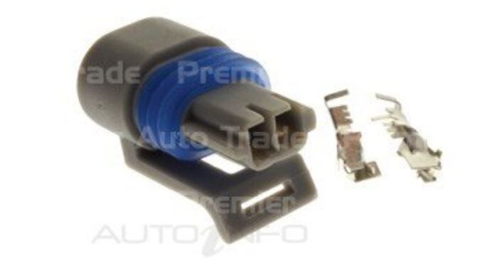 PAT Air Charge Temperature Sensor  For HSV Clubsport 5.0L,5.7L 304,LS1