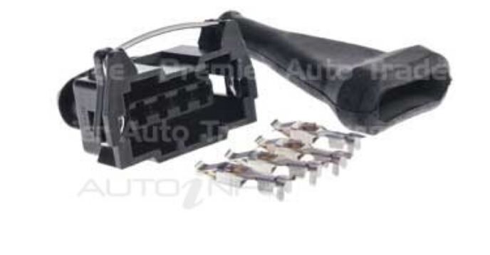 PAT Wire Connector Plug Set For Kia Credos G11 2.0L  FE 14 16V DOHC