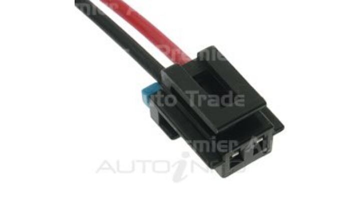 PAT Fuel Pump Wire Harness For Toyota Century VG40R 4.0L 5VEU V8 16V OHV