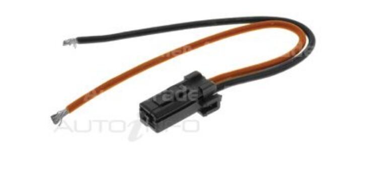 PAT Fuel Pump Wire Harness For Ford Mustang SVT Cobra 4.6L MODULAR 4.6 V8 32V