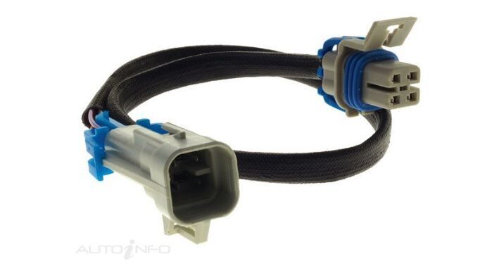 PAT Oxygen Sensor Loom Extension EGO-106 For HSV Maloo VE 6.2L 6.0L LS3 LS2