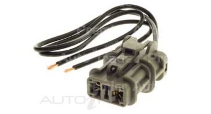 PAT Distributor Connector For Honda Integra Dc LS Vti 1.8L B18C 14 16V DOHC VTEC