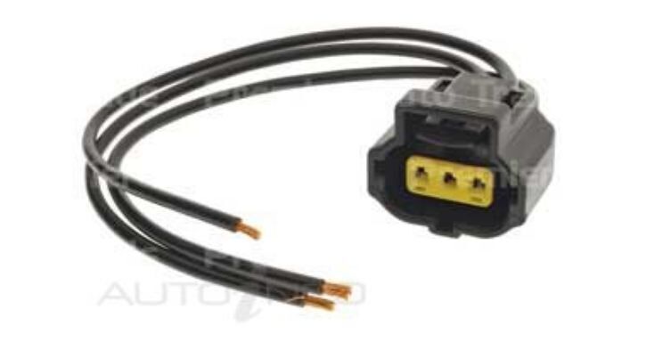 PAT Throttle Position Sensor Connectorfor Jeep Grand Cherokee 4.7L 3.7L  EVA 