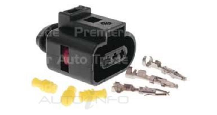 PAT Engine Camshaft Position Sensor Connectorfor Audi A1 1.2L,1.4L CBZA CAXA 